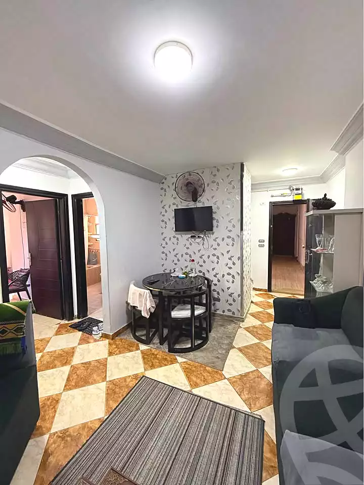 https://aqarmap.com.eg/ar/listing/7160445-for-sale-alexandria-el-mandara-tryq-ljysh