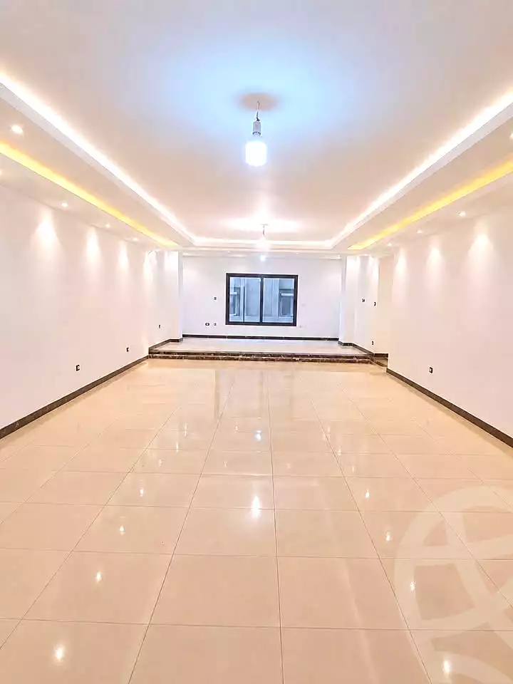 https://aqarmap.com.eg/ar/listing/7160446-for-sale-cairo-el-haram-shareaa-khatem-el-morsalen