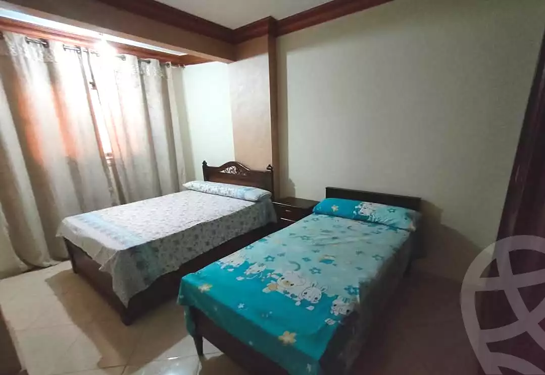 https://aqarmap.com.eg/en/listing/7160442-for-rent-cairo-el-haram-el-talbya-tersa-st