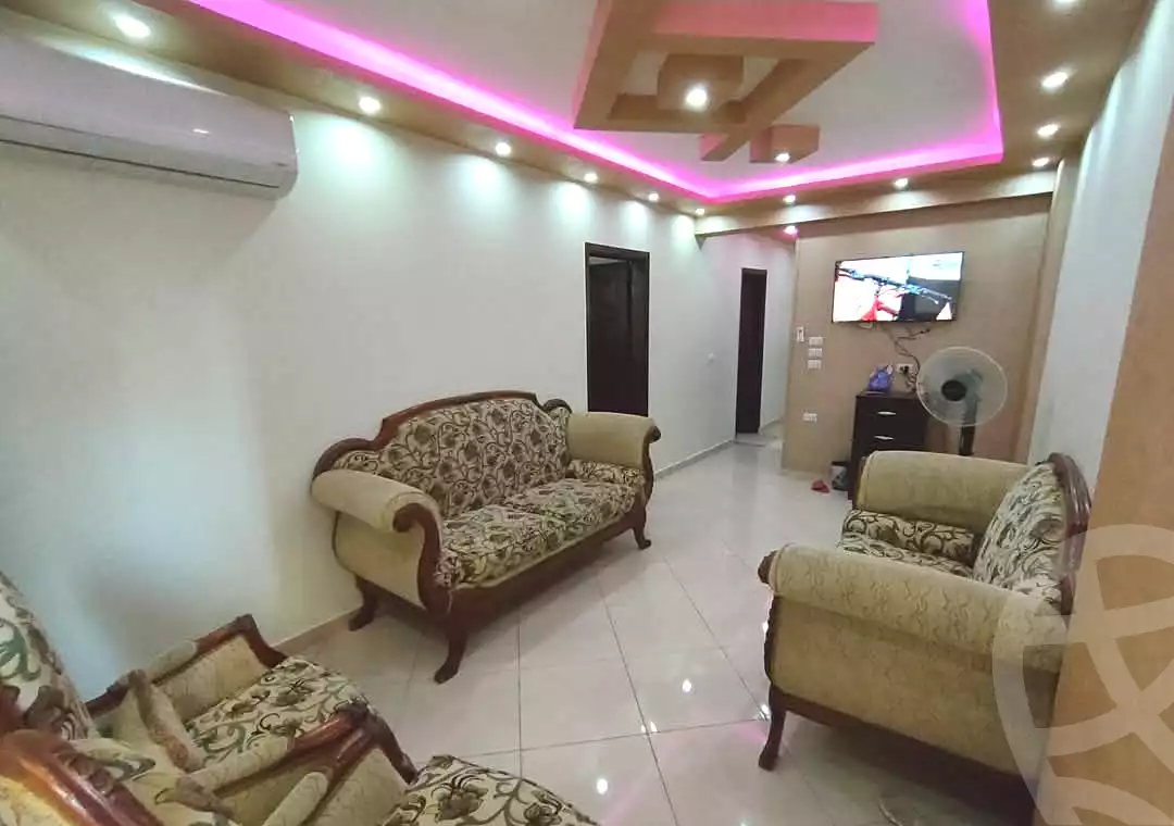 https://aqarmap.com.eg/en/listing/7160442-for-rent-cairo-el-haram-el-talbya-tersa-st