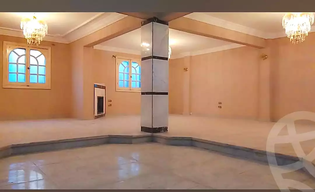 https://aqarmap.com.eg/en/listing/7160448-for-rent-cairo-helwan-mohamed-sayed-ahmed-st