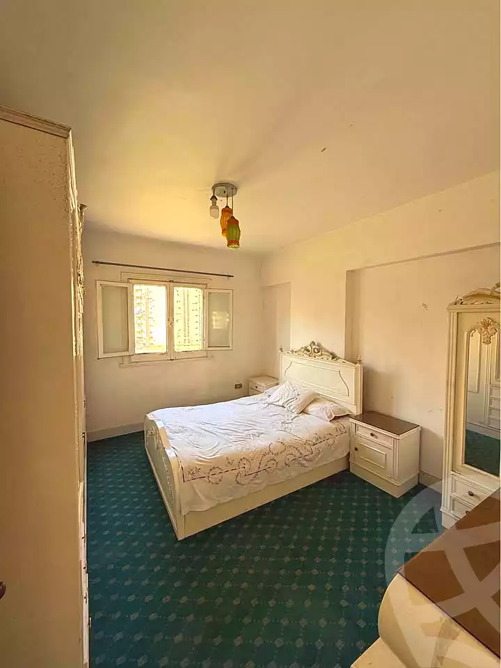 https://aqarmap.com.eg/ar/listing/7160450-for-sale-alexandria-el-asafra-l-sfr-bhry