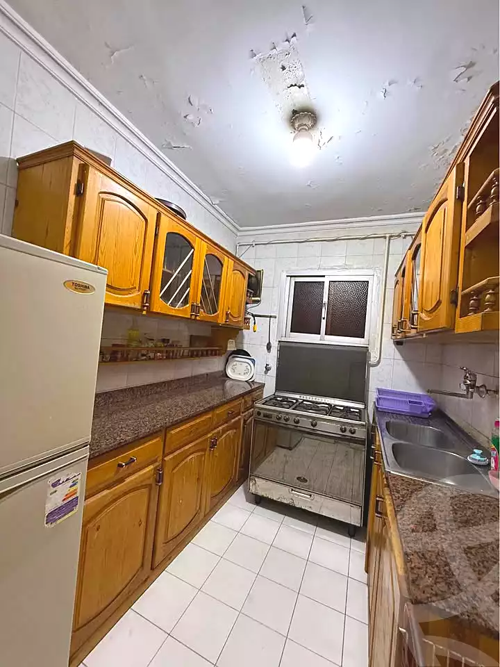 https://aqarmap.com.eg/ar/listing/7160450-for-sale-alexandria-el-asafra-l-sfr-bhry