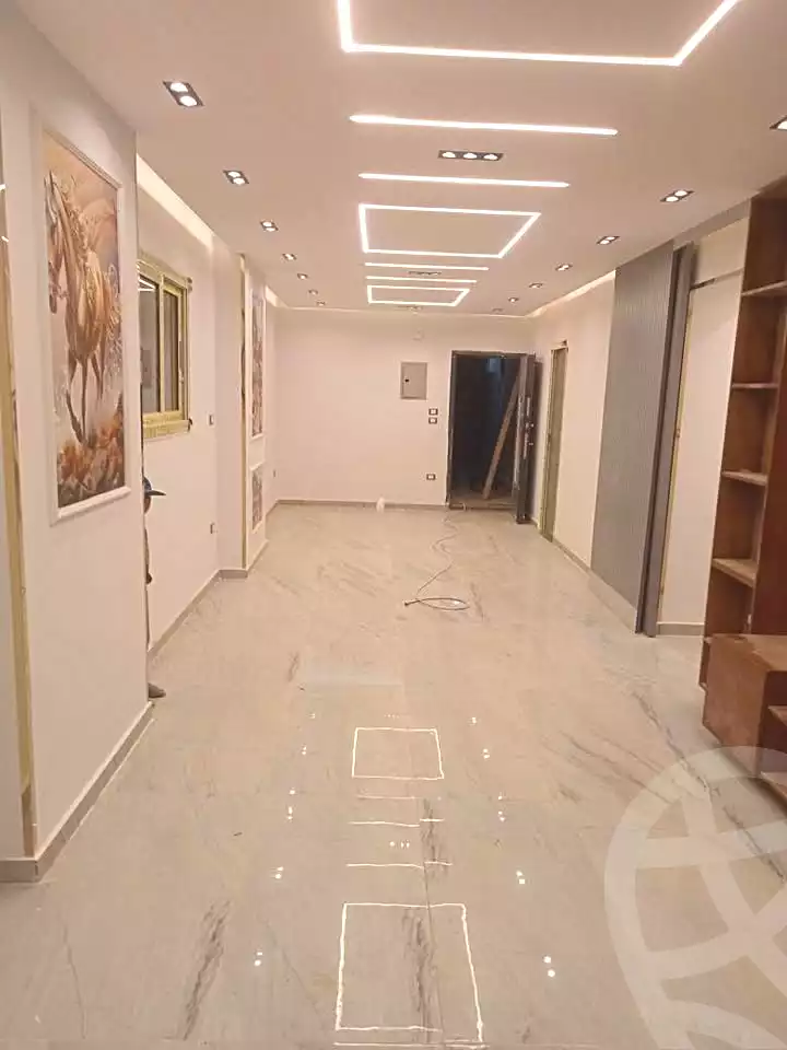 https://aqarmap.com.eg/en/listing/7160457-for-rent-cairo-faisal