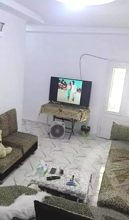 https://aqarmap.com.eg/en/listing/7160465-for-sale-alexandria-al-agamy-lbytsh-bianchiii