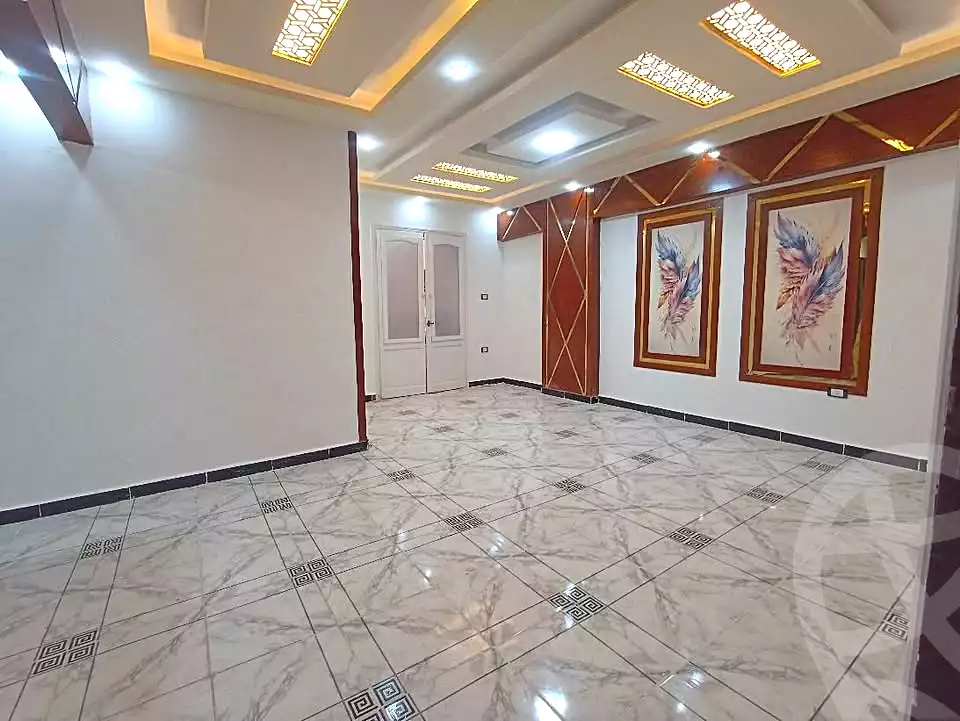 https://aqarmap.com.eg/en/listing/7160464-for-sale-alexandria-al-agamy-shataa-el-nakheel