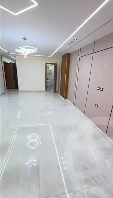 https://aqarmap.com.eg/ar/listing/7160474-for-rent-cairo-faisal-shareaa-el-eshren