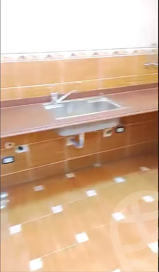 https://aqarmap.com.eg/en/listing/7160468-for-sale-alexandria-miami-mahmoud-el-isawy-st