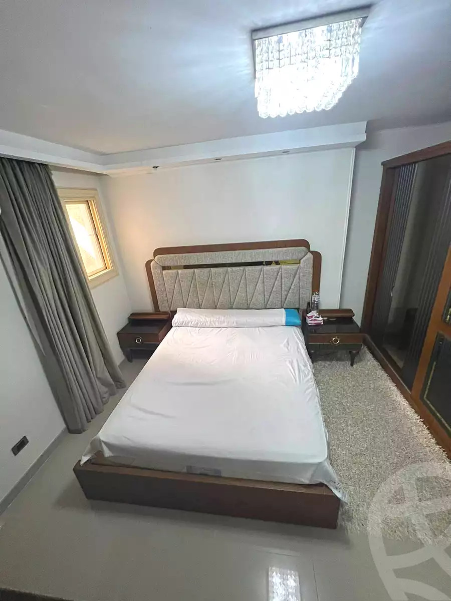 https://aqarmap.com.eg/ar/listing/7160480-for-sale-alexandria-el-montazah