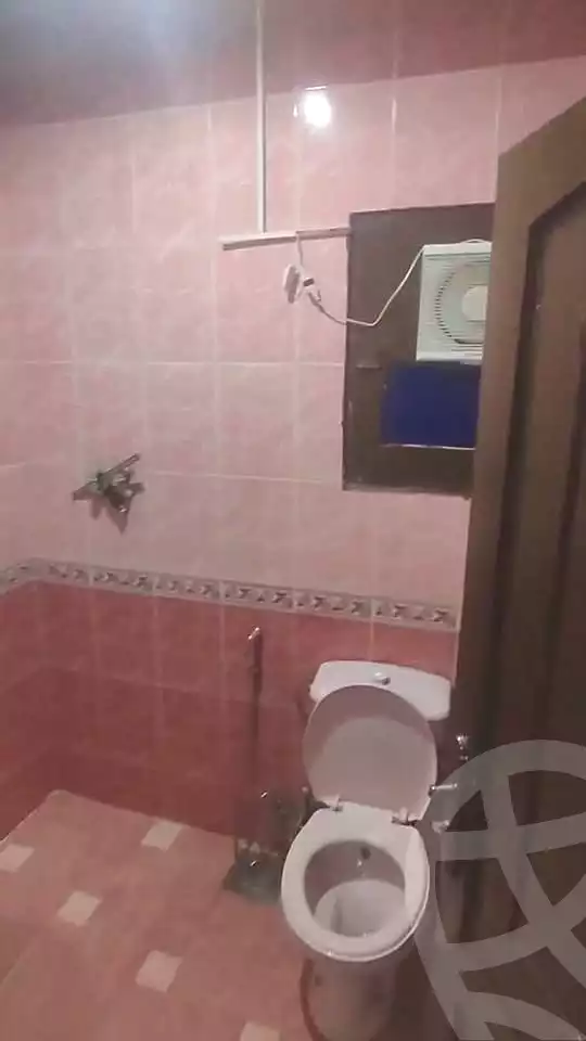 https://aqarmap.com.eg/ar/listing/7160482-for-sale-cairo-ain-shams-ain-shams-el-sharkia-ain-shams-st