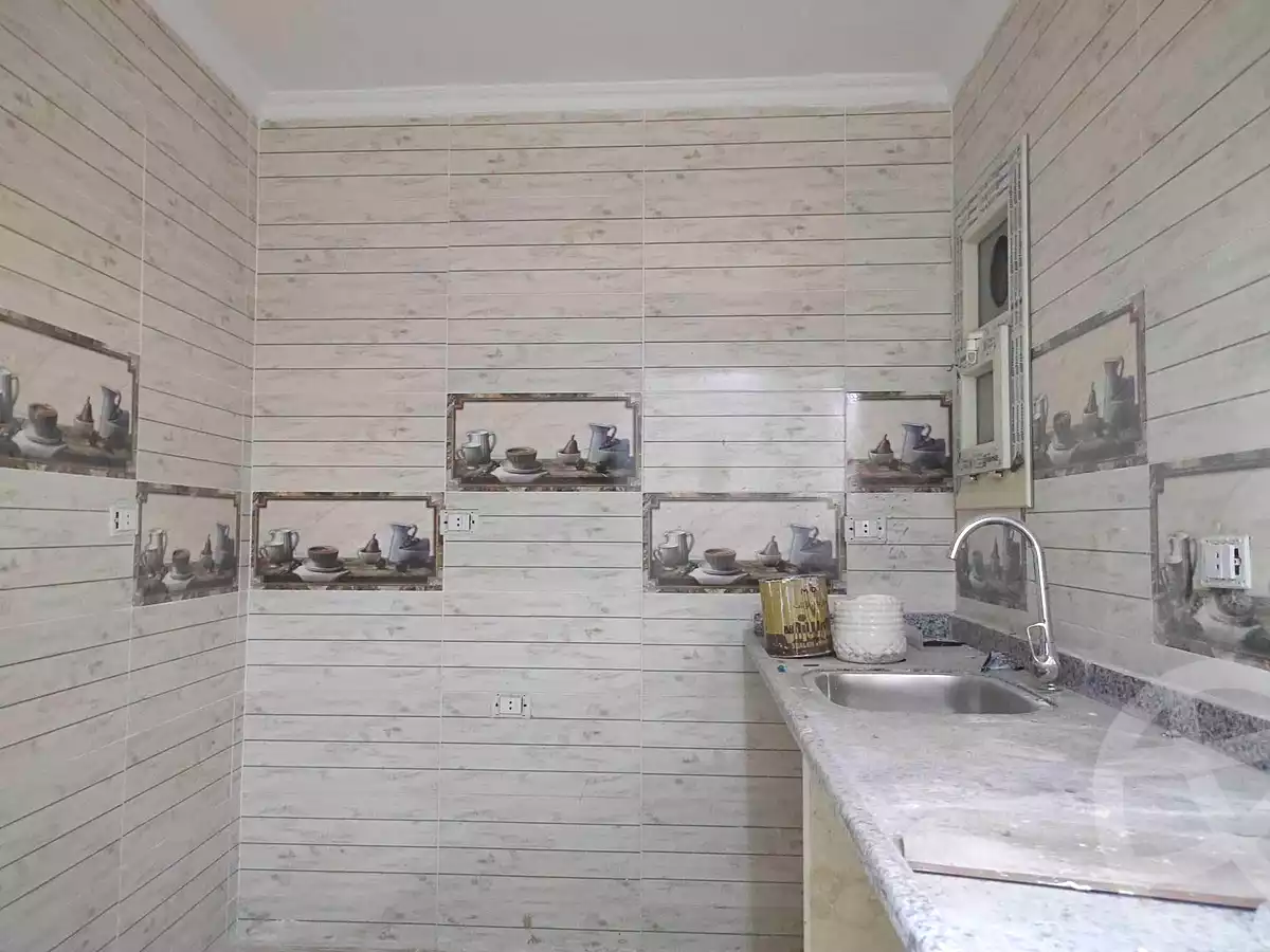 https://aqarmap.com.eg/ar/listing/7160484-for-sale-cairo-nozha-2