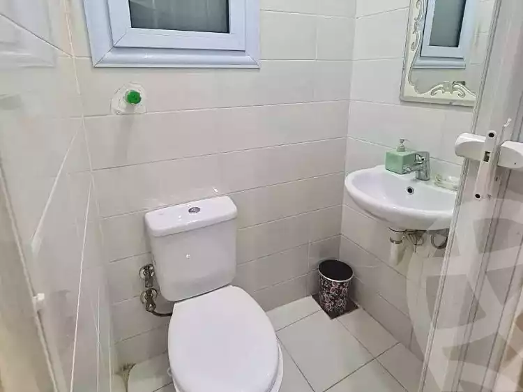 https://aqarmap.com.eg/en/listing/7160486-for-sale-alexandria-el-mandara-tryq-ljysh