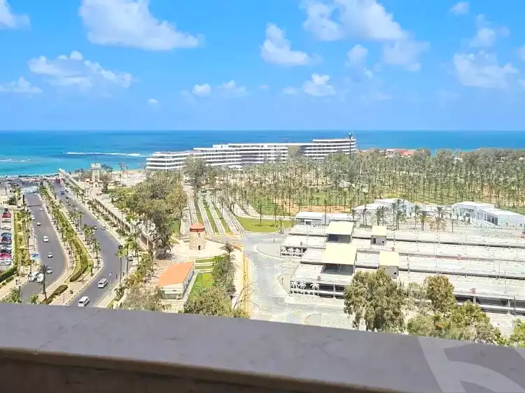 https://aqarmap.com.eg/en/listing/7160486-for-sale-alexandria-el-mandara-tryq-ljysh