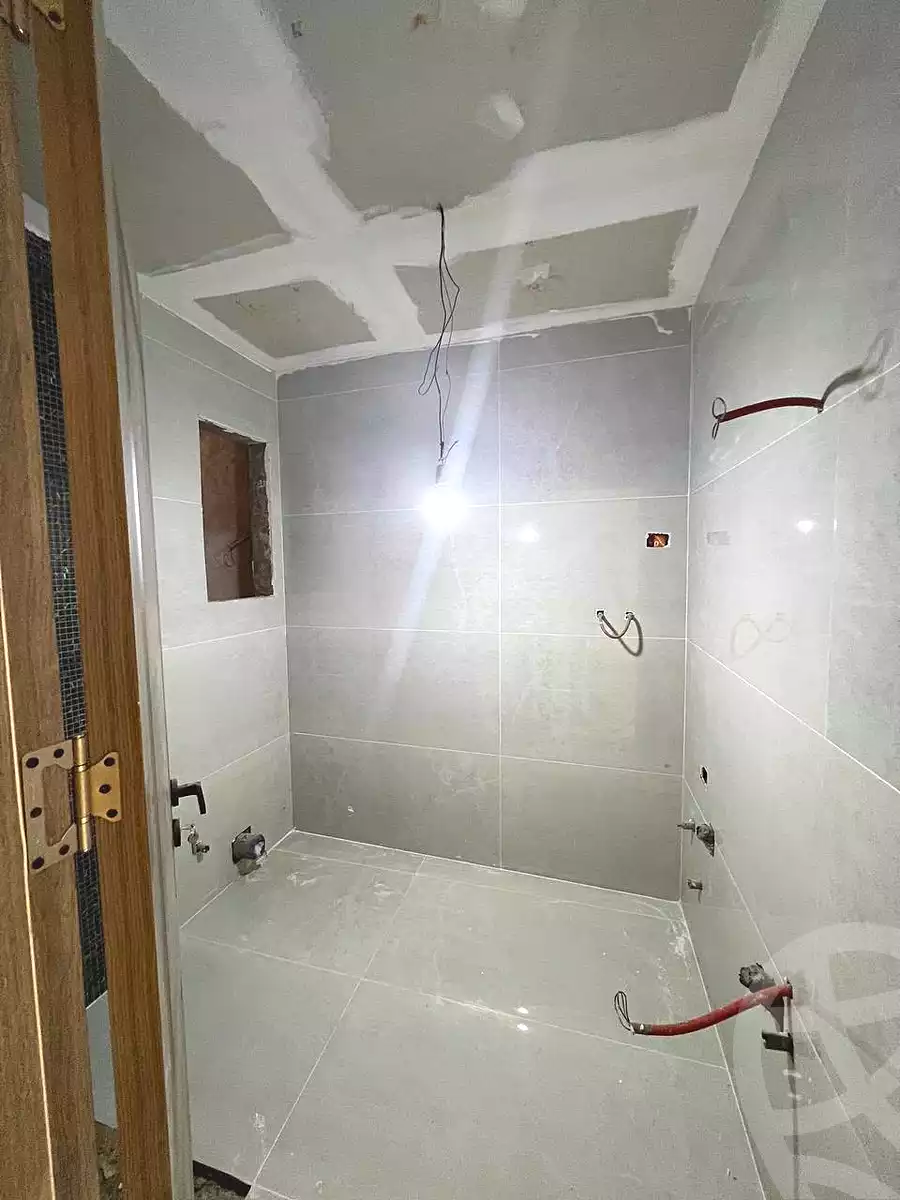 https://aqarmap.com.eg/ar/listing/7160488-for-rent-cairo-nozha-2