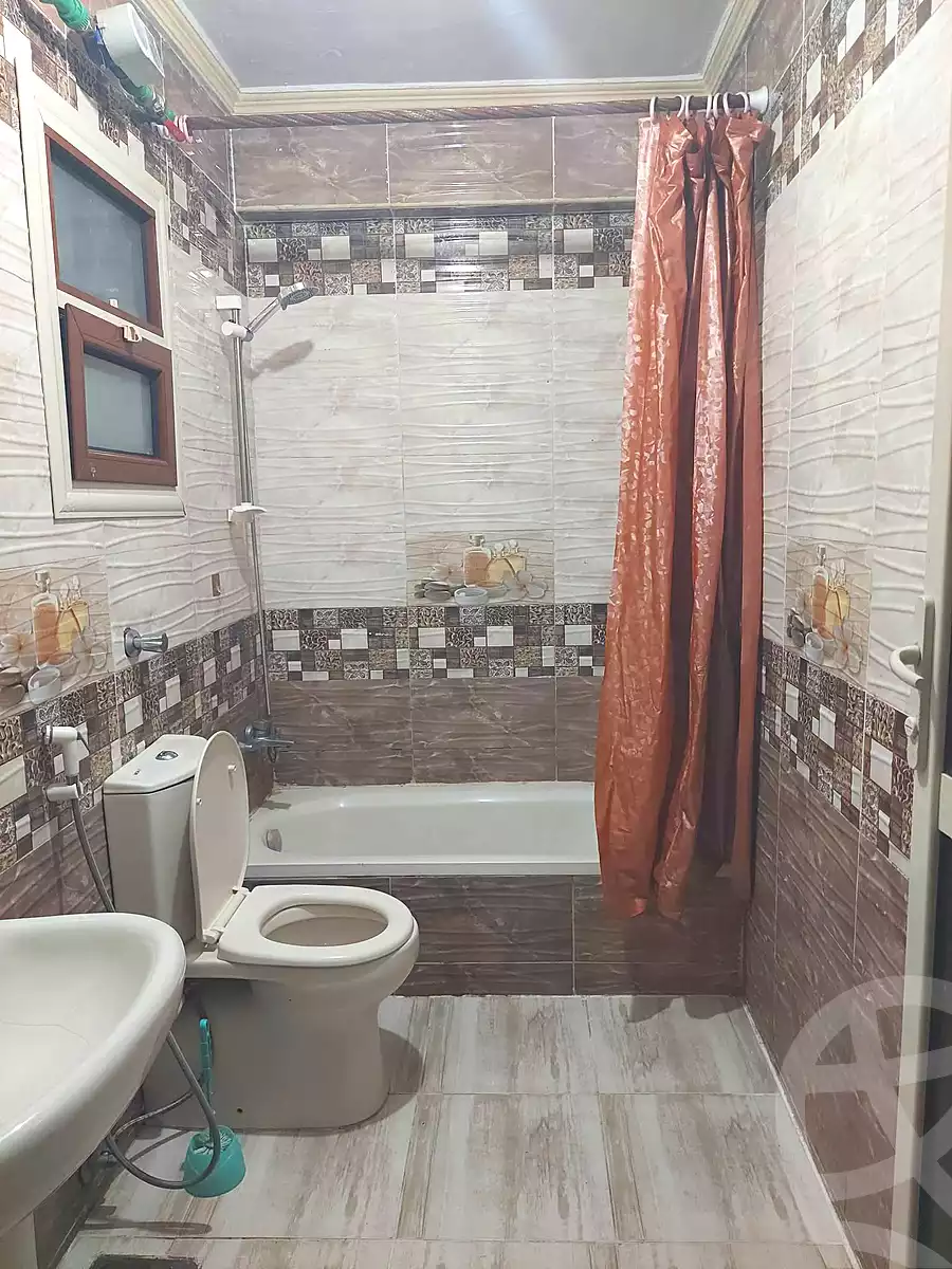 https://aqarmap.com.eg/ar/listing/7160489-for-rent-alexandria-el-asafra-shr-jml-bd-lnsr