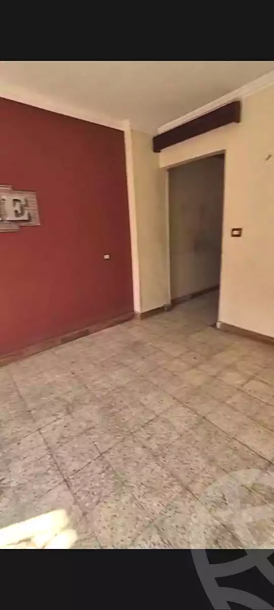 https://aqarmap.com.eg/en/listing/7160494-for-sale-cairo-shoubra-rod-el-farag-el-khalat-st
