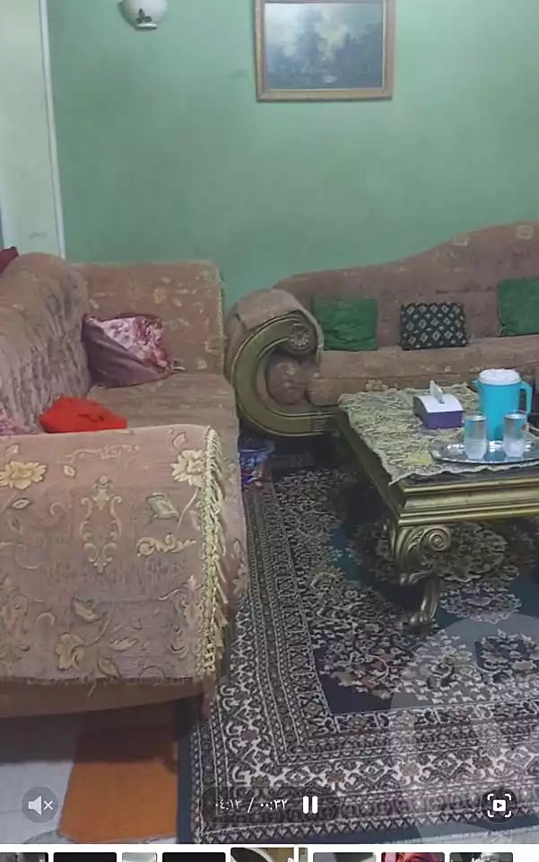 https://aqarmap.com.eg/ar/listing/7160496-for-sale-cairo-el-zaytun-lzytwn-lgrby-el-gabal-canal-st