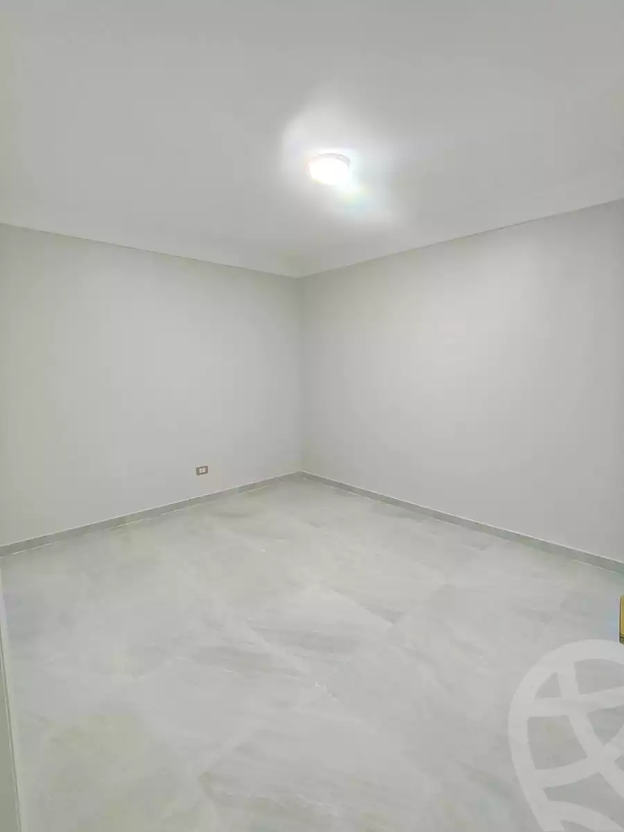 https://aqarmap.com.eg/ar/listing/7160500-for-sale-alexandria-el-asafra-shr-jml-bd-lnsr