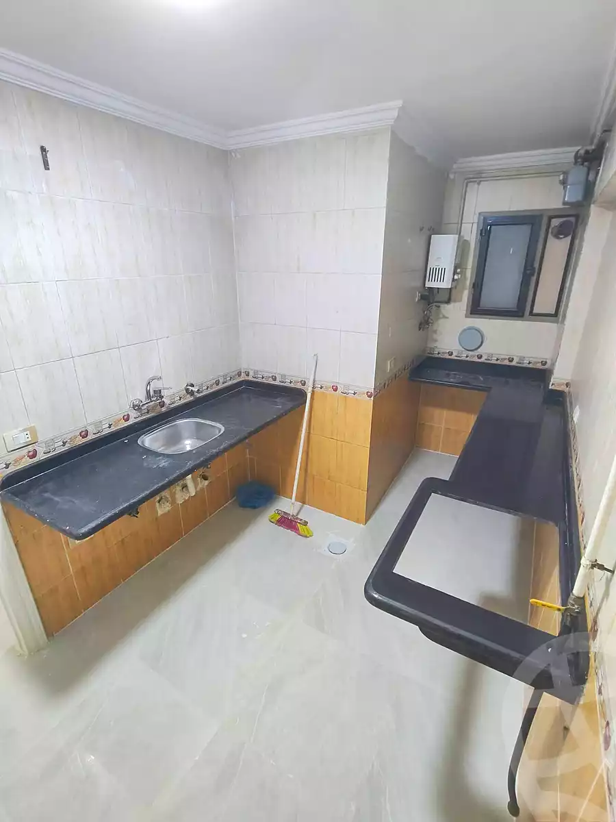 https://aqarmap.com.eg/ar/listing/7160500-for-sale-alexandria-el-asafra-shr-jml-bd-lnsr