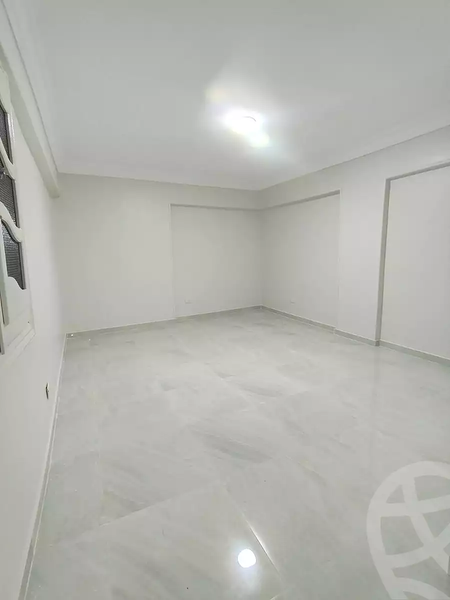 https://aqarmap.com.eg/ar/listing/7160500-for-sale-alexandria-el-asafra-shr-jml-bd-lnsr