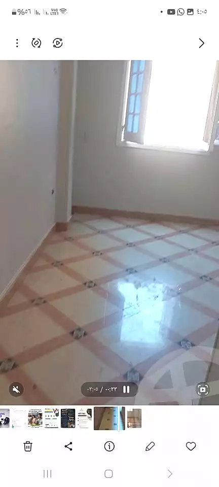 https://aqarmap.com.eg/en/listing/7160501-for-rent-cairo-el-zaytun