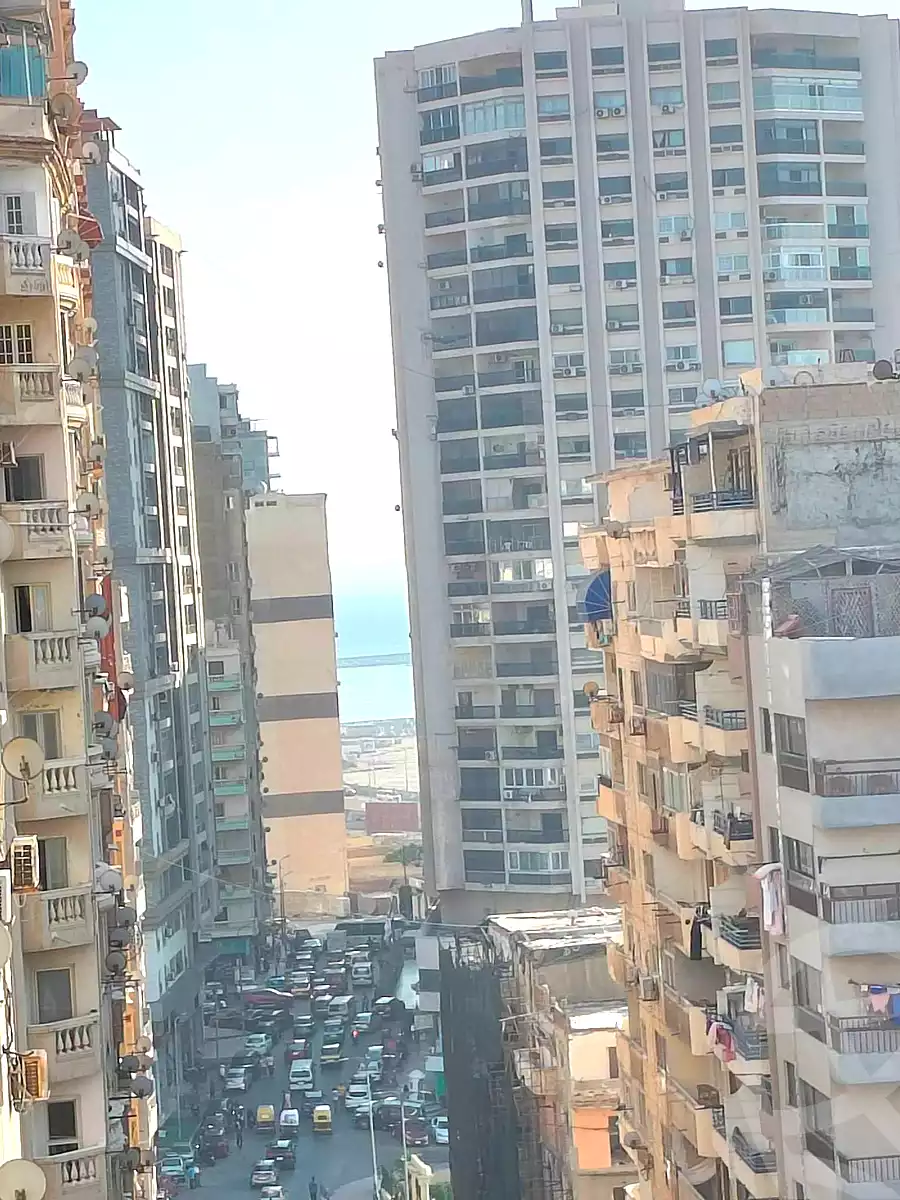 https://aqarmap.com.eg/en/listing/7160506-for-sale-alexandria-sydy-bshr-sydy-bshr-bhry-shr-khld-bn-lwlyd