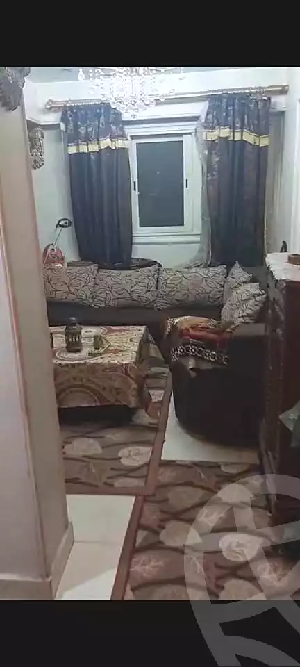 https://aqarmap.com.eg/en/listing/7160508-for-sale-cairo-shoubra-el-sahel