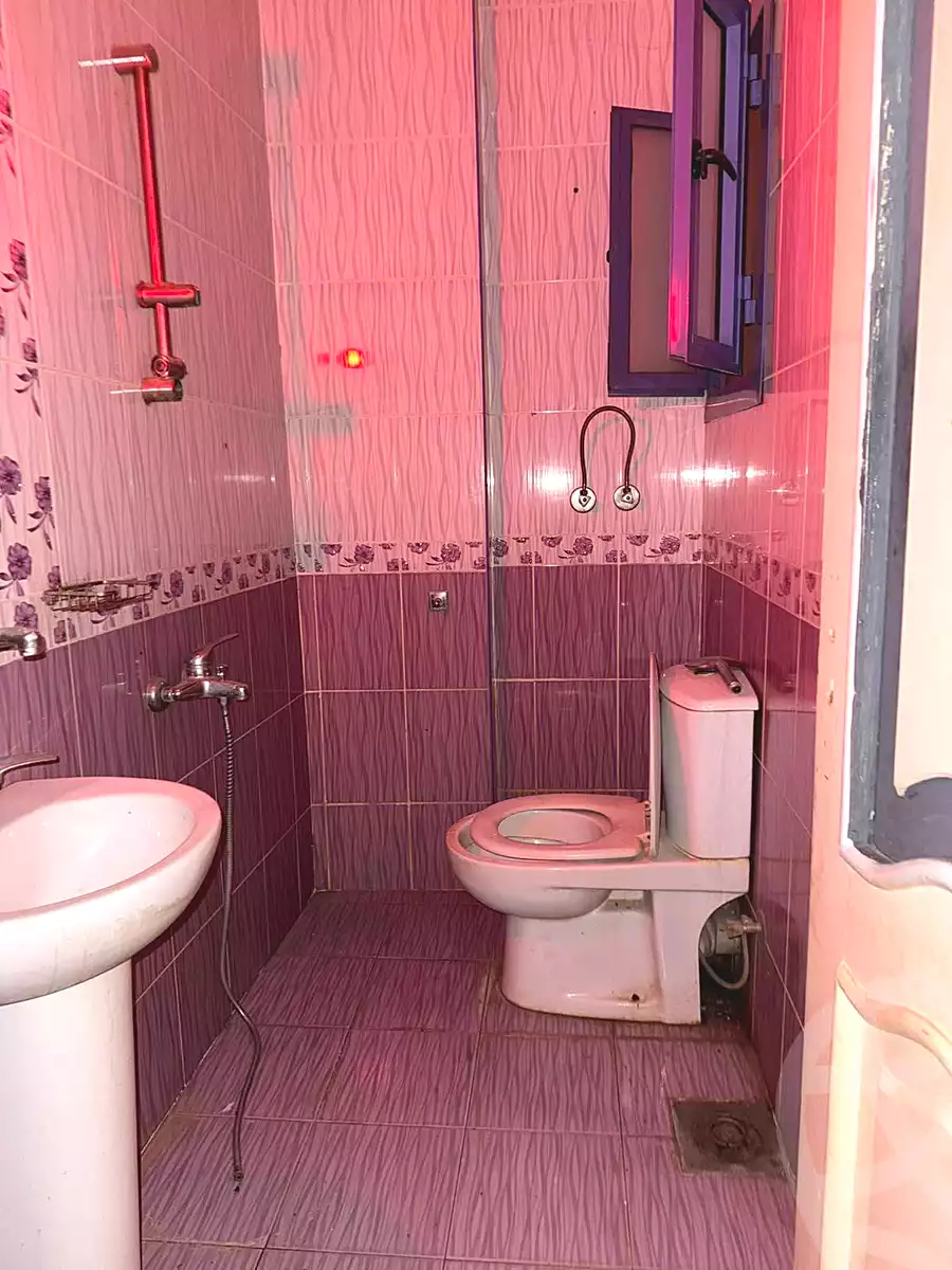 https://aqarmap.com.eg/ar/listing/7160507-for-sale-cairo-ain-shams-ain-shams-el-sharkia-el-eshrein-stt
