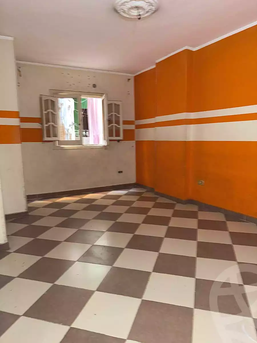 https://aqarmap.com.eg/ar/listing/7160507-for-sale-cairo-ain-shams-ain-shams-el-sharkia-el-eshrein-stt