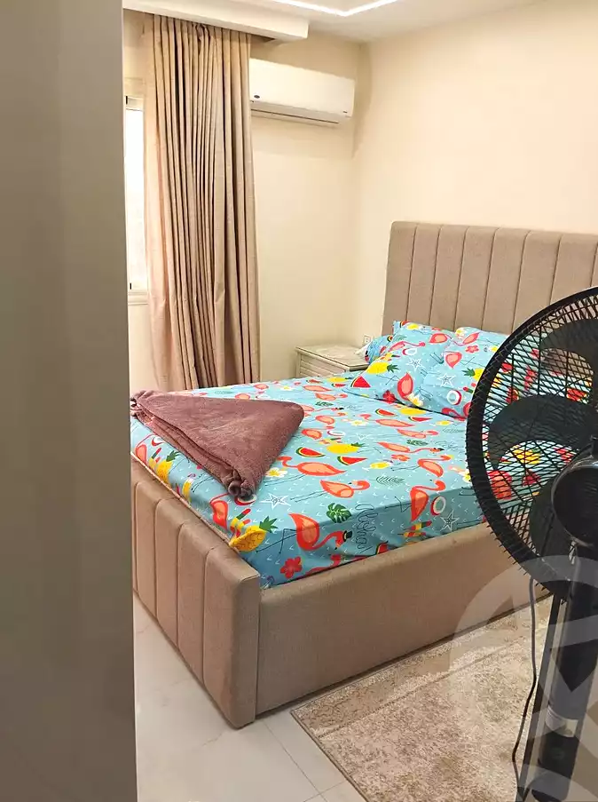 https://aqarmap.com.eg/ar/listing/7160517-for-sale-cairo-madinat-el-salam