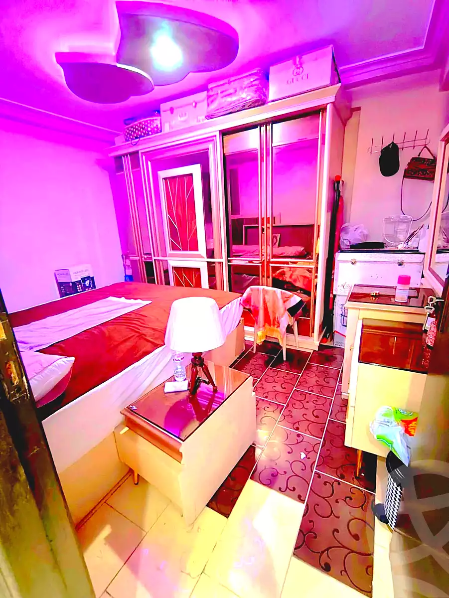 https://aqarmap.com.eg/ar/listing/7160519-for-sale-alexandria-el-asafra-l-sfr-qbly