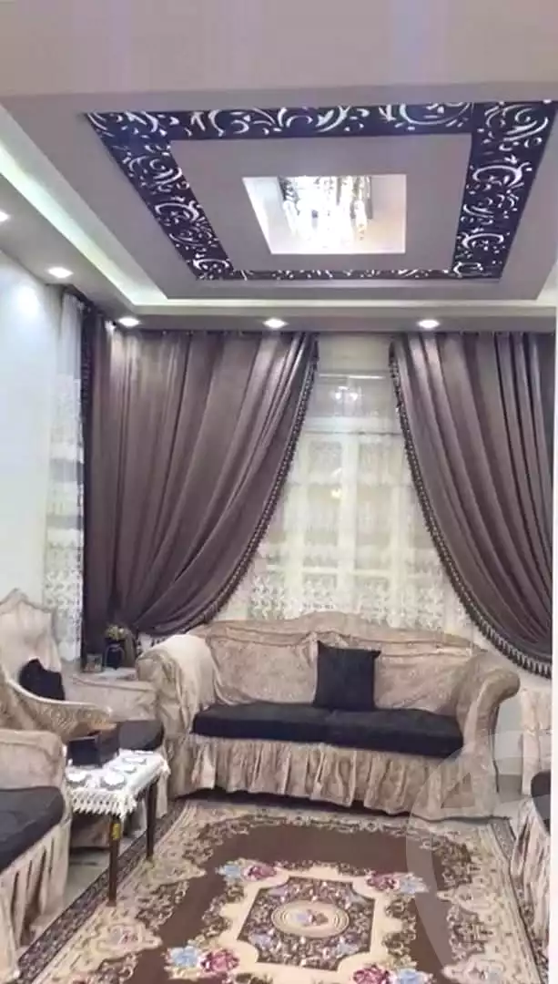 https://aqarmap.com.eg/en/listing/7160520-for-sale-cairo-shoubra