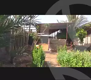 https://aqarmap.com.eg/ar/listing/7160523-for-sale-dakahlia-mansoura