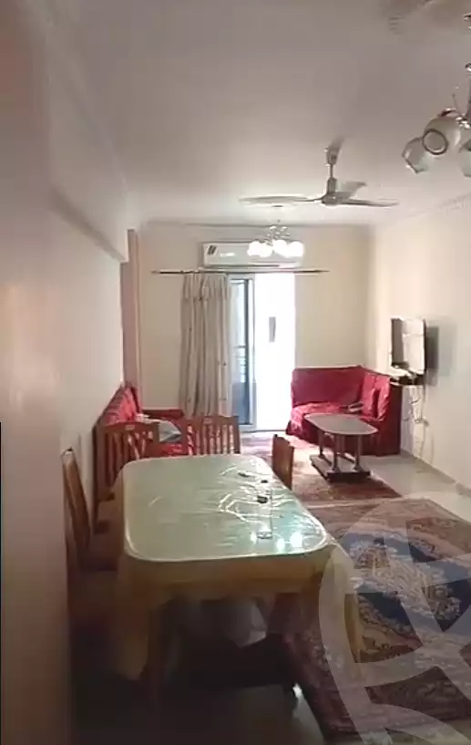 https://aqarmap.com.eg/en/listing/7160518-for-sale-alexandria-miami-khld-bn-lwlyd
