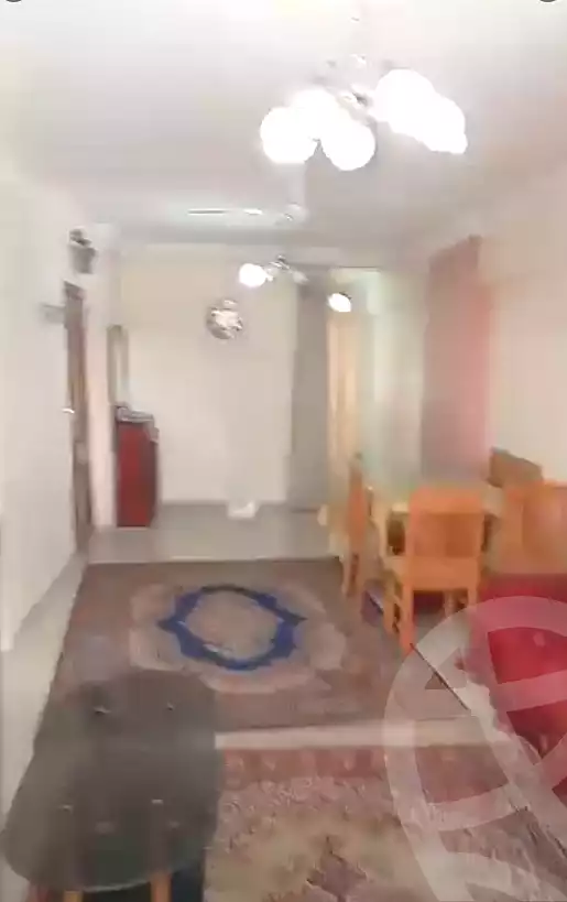 https://aqarmap.com.eg/en/listing/7160518-for-sale-alexandria-miami-khld-bn-lwlyd