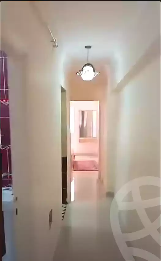 https://aqarmap.com.eg/en/listing/7160518-for-sale-alexandria-miami-khld-bn-lwlyd