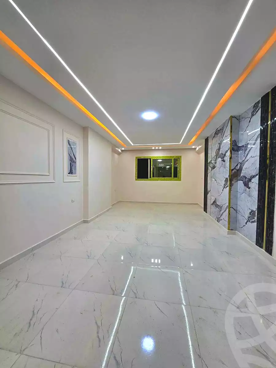 https://aqarmap.com.eg/ar/listing/7160526-for-sale-cairo-faisal