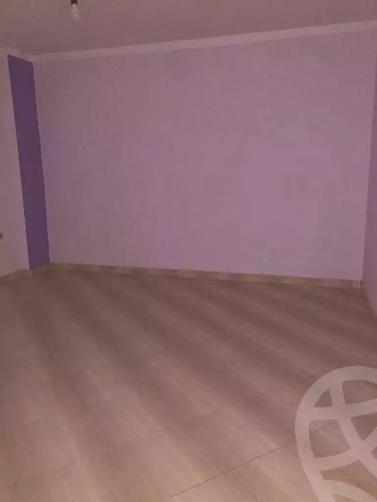 https://aqarmap.com.eg/en/listing/7160536-for-rent-cairo-el-haram-shareaa-el-talateny