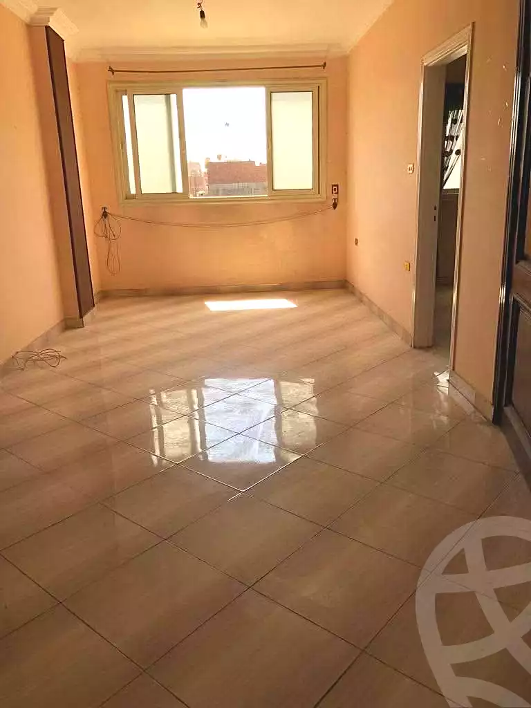 https://aqarmap.com.eg/en/listing/7160536-for-rent-cairo-el-haram-shareaa-el-talateny