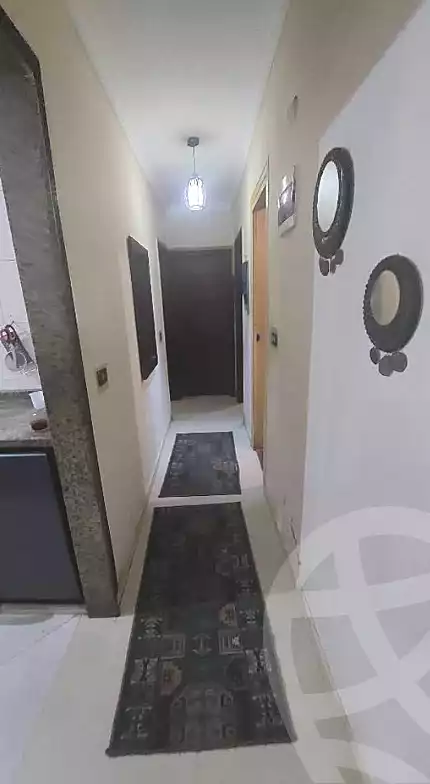 https://aqarmap.com.eg/ar/listing/7160539-for-rent-alexandria-sydy-bshr-sydy-bshr-bhry-shr-mhmwd-l-yswy