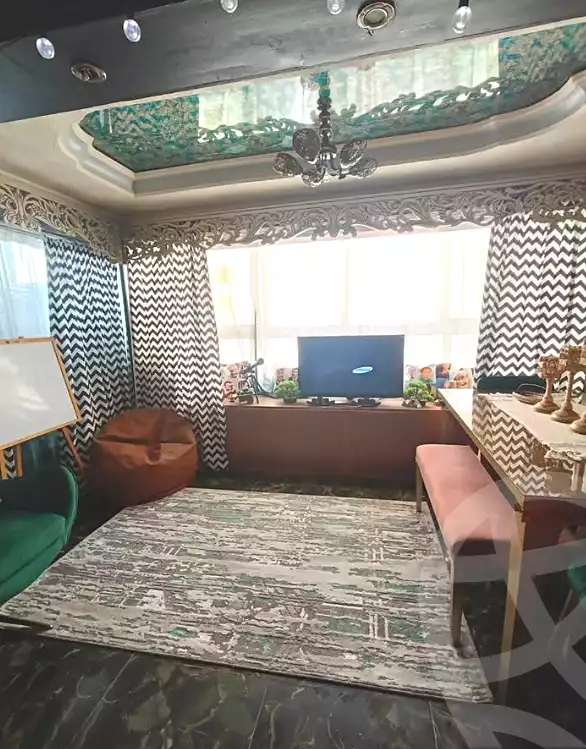 https://aqarmap.com.eg/ar/listing/7160547-for-sale-alexandria-al-mamoura-lm-mwr-lshty