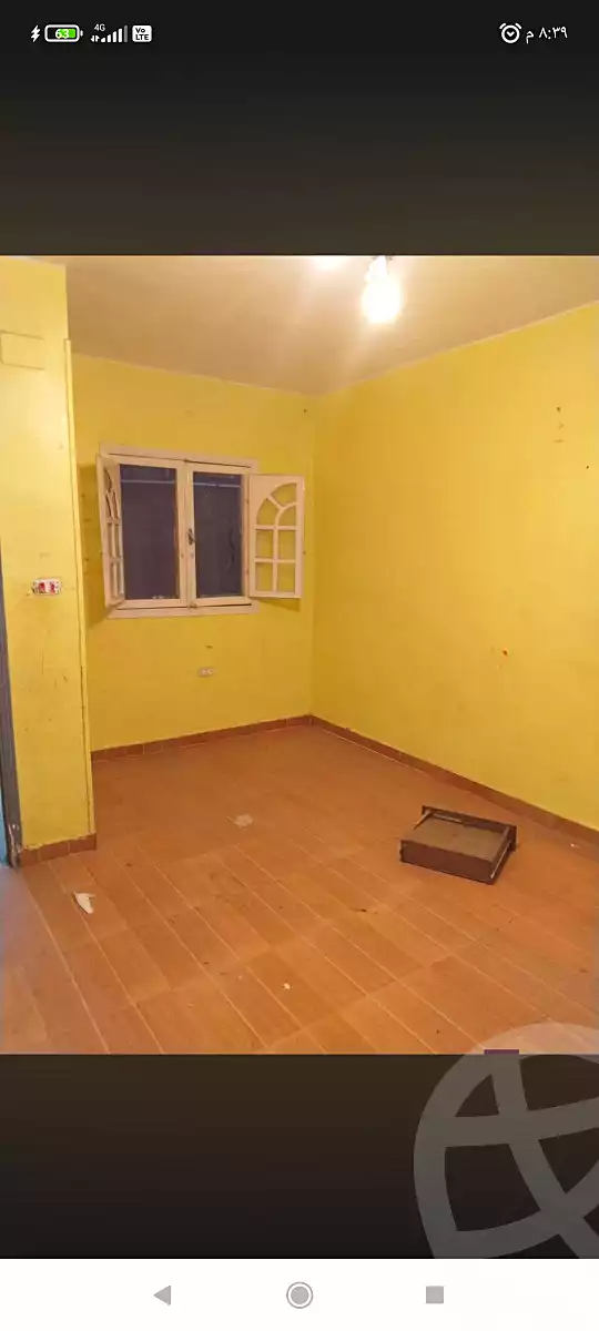 https://aqarmap.com.eg/en/listing/7160549-for-rent-cairo-faisal-tareeq-kaabesh