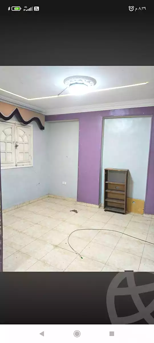https://aqarmap.com.eg/en/listing/7160549-for-rent-cairo-faisal-tareeq-kaabesh
