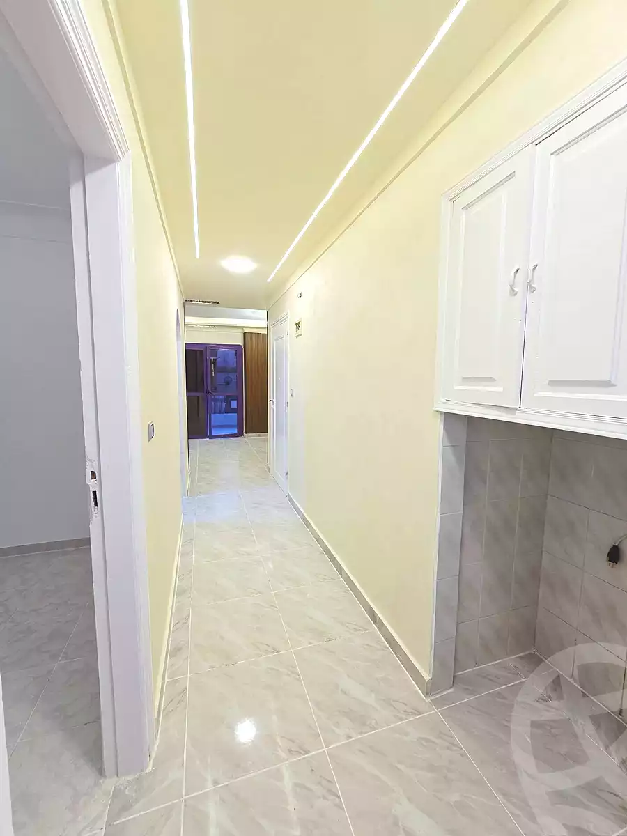 https://aqarmap.com.eg/en/listing/7160552-for-sale-alexandria-al-agamy-shataa-el-nakheel