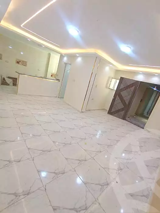 https://aqarmap.com.eg/ar/listing/7160557-for-sale-cairo-helwan-mohamed-sayed-ahmed-st