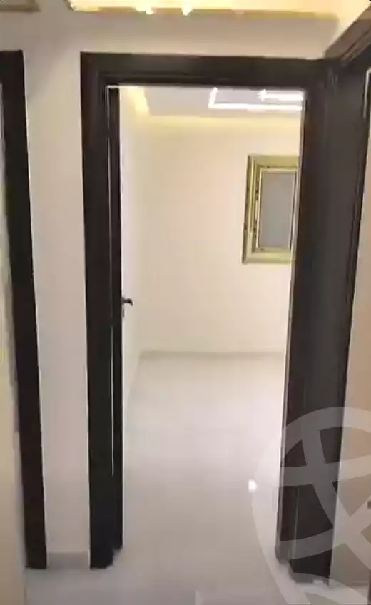 https://aqarmap.com.eg/ar/listing/7160555-for-sale-alexandria-miami-mahmoud-el-isawy-st