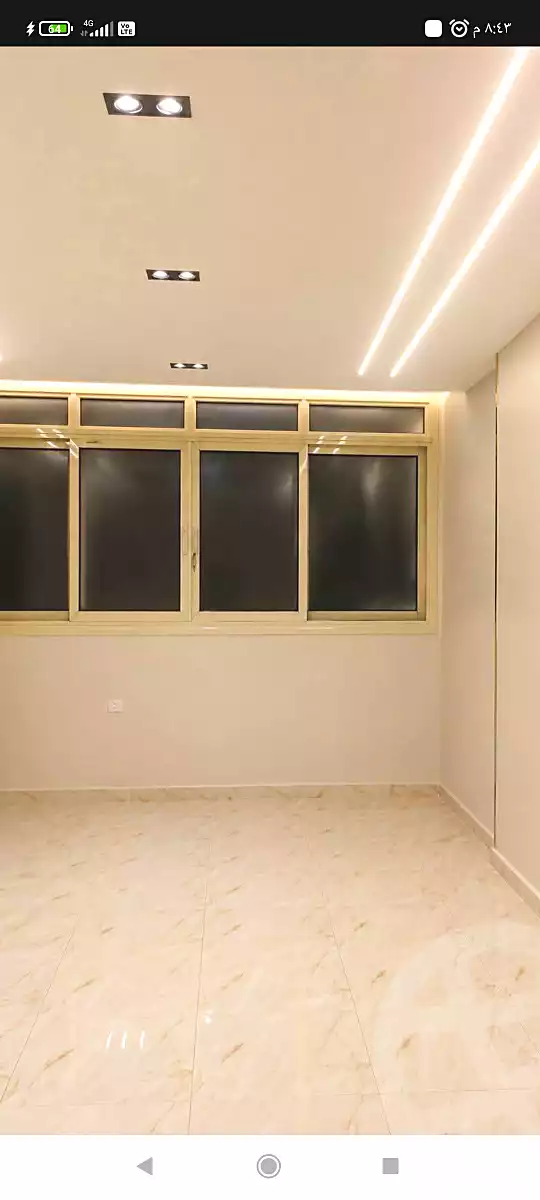 https://aqarmap.com.eg/en/listing/7160560-for-rent-cairo-faisal-el-tawabeq-el-shaheed-ahmed-hamdy-st