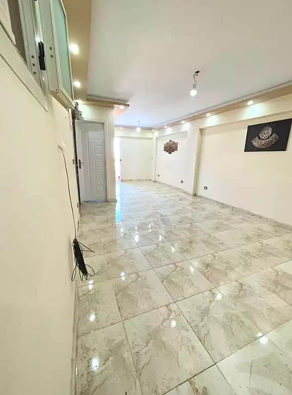 https://aqarmap.com.eg/ar/listing/7160564-for-sale-alexandria-lsywf-el-falki
