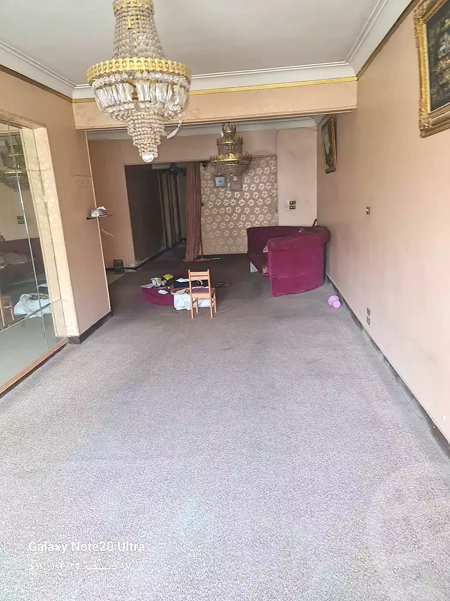 https://aqarmap.com.eg/ar/listing/7160562-for-sale-cairo-faisal-shareaa-el-malek-fasel