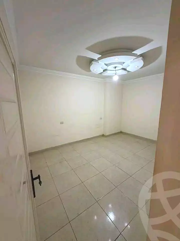 https://aqarmap.com.eg/en/listing/7160533-for-rent-cairo-el-haram-el-maryotya
